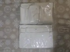 Item thumbnail for item 9931a457-cae9-4701-a243-32e5b1f6cc86