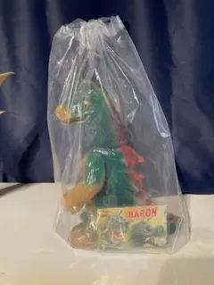 マルサン ジラース B/Oスタイル450 - メルカリ