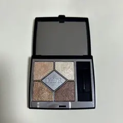 ディオールショウ　サンク　クルール543