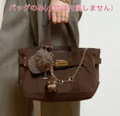 2026年最新】sita parantica カナグツキ レザーバッグの人気アイテム