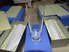 Item thumbnail for item f82c7946-2fb8-491c-9d02-1a5f30349a27