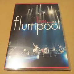 flumpool/Live at Saitama Super Arena