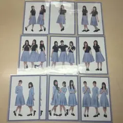 日向坂46 Love yourself! HMV特典