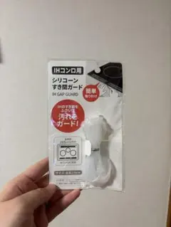 Item thumbnail for item 22dc1836-a57b-46a6-817d-563448155cca