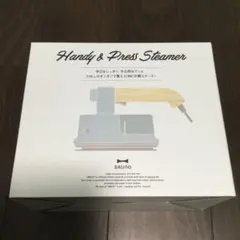 Item thumbnail for item d4b8c83d-6c0c-46c8-b9f4-6dd78bcf1413