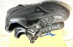 Item thumbnail for item cd134953-859a-4830-b057-a9038f5eb4d6