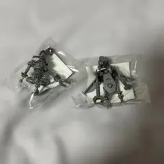 2026年最新】米津玄師グッズの人気アイテム - メルカリ