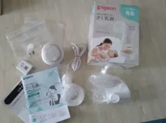 Item thumbnail for item 680e3b09-6816-4b8c-8cf0-df2bd07213fc