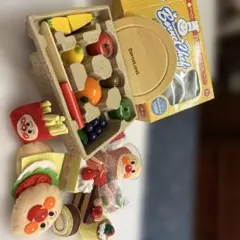 Item thumbnail for item 7e2b8e4c-18c8-4ce3-914b-550b54091c39