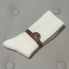 【tutuanna】ウールソックス