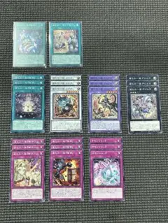 2026年最新】閻魔忍鬼ムジンロードSPの人気アイテム - メルカリ