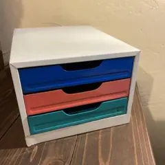 Item thumbnail for item 7dc3587c-9e70-4e52-9117-3ddf810b6bd7