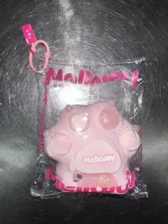 kurukuru様 リクエスト 4点 まとめ商品