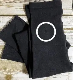 UNIQLO ヒートテック レギンス