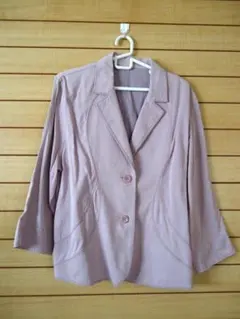 Item thumbnail for item fed951fb-eab7-4978-8b35-b5824575a91f