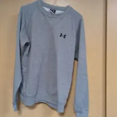 メンズ スウェット