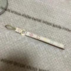 ＊juNA@ さま＊専用 HERMES エルメス トゥールビヨン 馬銜/はみ juNA@ さま＊専用 HERMES エルメス トゥールビヨン 馬銜/はみ - メルカリ