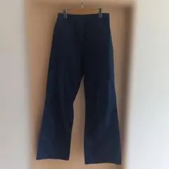 Item thumbnail for item 553554cd-d115-4763-b211-b429db001cda