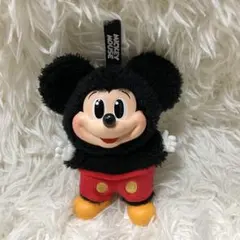 POPMART ミッキー　ディズニー