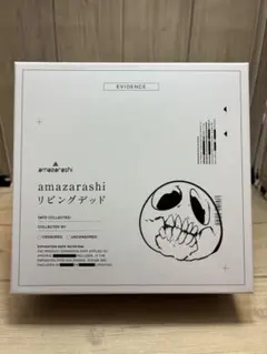 2026年最新】amazarashi cdの人気アイテム - メルカリ