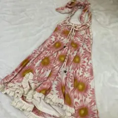 Item thumbnail for item 5dbd70f5-f47a-49e9-a43f-7ac26ae705b5