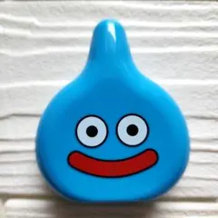 ドラゴンクエスト　スライム　目薬ケースのサムネイル