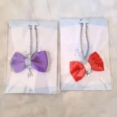 ゆらゆら様 リクエスト 3点 まとめ商品