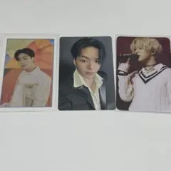 Item thumbnail for item 33194552-674c-4041-a478-22e9ca55e964