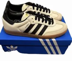 2026年最新】adidas サンバogの人気アイテム - メルカリ
