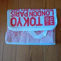 Item thumbnail for item d1fba940-eb41-4520-8b5b-ca9bbe34f1a3