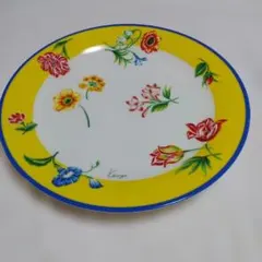 Item thumbnail for item e43b6e3b-083d-43d9-8100-fe9f9609ec16