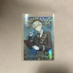 にじさんじウエハース2 緋八マナ