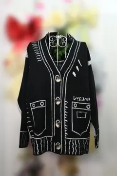 Ayaya様 リクエスト 2点 まとめ商品