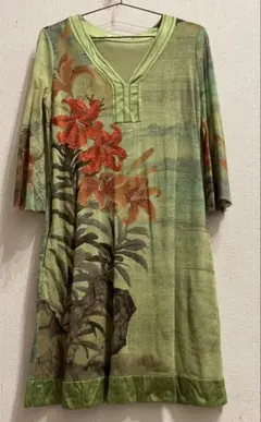 Item thumbnail for item 079ee7a7-3502-4015-9c2c-b799bef5408a