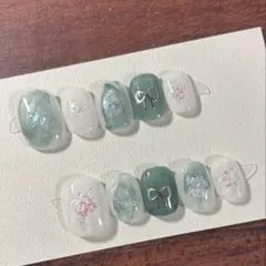 まろん様 リクエスト 4点 まとめ商品