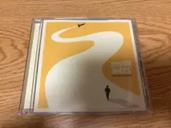 CD BRUNO MARS doo-wops ＆ hooligans [輸入盤]