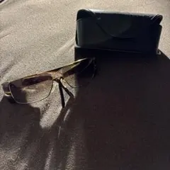 2026年最新】カザールケースの人気アイテム - メルカリ