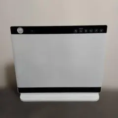 スリーアップ 超薄型 パネルセラミックヒーター CH-AZ0697WH - メルカリ