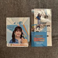 日向坂46 高瀬愛奈