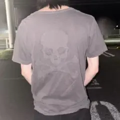 00s archive n.hoolywood Tシャツ ピチT sullen - メルカリ