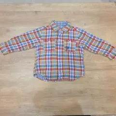 Item thumbnail for item 0866d97d-0971-4478-9453-ea1dfe9960e8