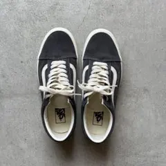 2025年最新】vans オールドスクール 26の人気アイテム - メルカリ