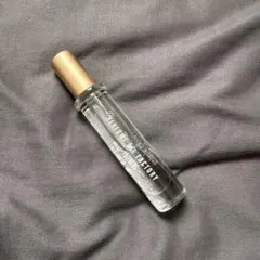 パフュームオイルファクトリー 21 Ambergris