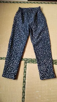 nooogi様 リクエスト 2点 まとめ商品