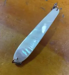 uch tak様 リクエスト 2点 まとめ商品