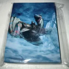 2026年最新】モンスターハンター スリーブの人気アイテム - メルカリ