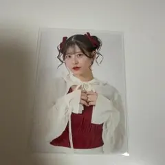 FRUITS ZIPPER 月足天音 あそばにゃそんそん トレカ