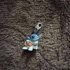 2026年最新】スティッチエルビスの人気アイテム - メルカリ