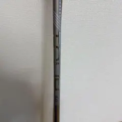 タ*ん様 PINGツアー2.0クローム65Ｓのサムネイル