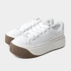 ＵＧＧ アグ EZ-DUZZIT ESSENTIAL